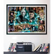Cargar imagen en el visor de la galería, Harry Potter - 1000 pièces
