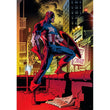 Cargar imagen en el visor de la galería, Marvel Captain America - 1000 pièces
