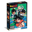Cargar imagen en el visor de la galería, Dragon Ball Z - 1000 pièces
