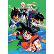 Cargar imagen en el visor de la galería, Dragon Ball Z - 1000 pièces
