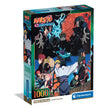 Cargar imagen en el visor de la galería, Naruto - 1000 pièces

