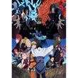 Cargar imagen en el visor de la galería, Naruto - 1000 pièces
