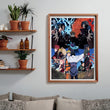 Cargar imagen en el visor de la galería, Naruto - 1000 pièces
