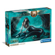 Cargar imagen en el visor de la galería, Anne Stokes - Siren'S Lament - 1000 pièces
