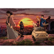 Cargar imagen en el visor de la galería, Lupin III - 1000 pièces
