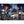 Cargar imagen en el visor de la galería, Lupin III - 1000 pièces
