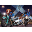 Cargar imagen en el visor de la galería, Lupin III - 1000 pièces
