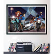 Cargar imagen en el visor de la galería, Lupin III - 1000 pièces
