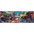 Cargar imagen en el visor de la galería, Marvel Heroes Vs Villa - 1000 pièces
