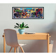 Cargar imagen en el visor de la galería, Marvel Heroes Vs Villa - 1000 pièces
