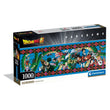 Cargar imagen en el visor de la galería, Dragon Ball - 1000 pièces
