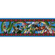 Cargar imagen en el visor de la galería, Dragon Ball - 1000 pièces

