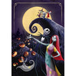 Cargar imagen en el visor de la galería, Disney Nightmare Before Xmas - 1000 pièces
