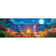 Cargar imagen en el visor de la galería, Disney Stitch - 1000 pièces

