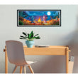 Cargar imagen en el visor de la galería, Disney Stitch - 1000 pièces
