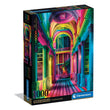 Cargar imagen en el visor de la galería, Colorboom Athenaeum - 1000 pièces
