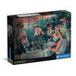 Cargar imagen en el visor de la galería, Boating Party - 1000 pièces
