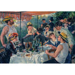 Cargar imagen en el visor de la galería, Boating Party - 1000 pièces
