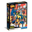 Cargar imagen en el visor de la galería, Marvel Xmen - 1000 pièces
