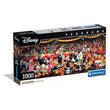 Cargar imagen en el visor de la galería, Disney Orchestra Compa - 1000 pièces
