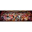 Cargar imagen en el visor de la galería, Disney Orchestra Compa - 1000 pièces
