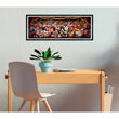Cargar imagen en el visor de la galería, Disney Orchestra Compa - 1000 pièces
