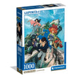 Cargar imagen en el visor de la galería, Lupin III - 1000 pièces
