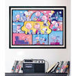 Cargar imagen en el visor de la galería, Peanuts - 1000 pièces
