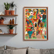 Cargar imagen en el visor de la galería, More Is More - Animal&amp;Botanics - 1000 pièces
