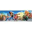 Cargar imagen en el visor de la galería, One Piece - 1000 pièces
