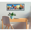 Cargar imagen en el visor de la galería, One Piece - 1000 pièces
