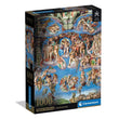 Cargar imagen en el visor de la galería, Vaticani - Universal Judgement - 1000 pièces
