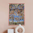 Cargar imagen en el visor de la galería, Vaticani - Universal Judgement - 1000 pièces
