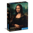 Cargar imagen en el visor de la galería, Mona Lisa - 1000 pièces
