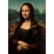 Cargar imagen en el visor de la galería, Mona Lisa - 1000 pièces

