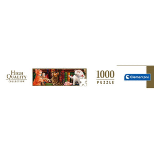 - 1000 pièces