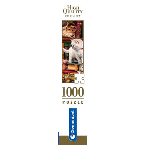- 1000 pièces