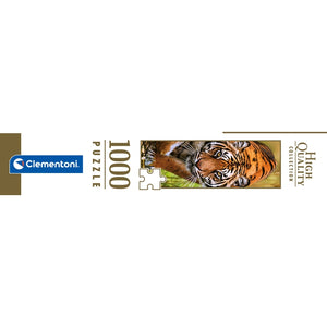 - 1000 pièces