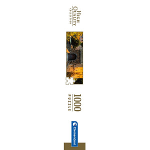 - 1000 pièces