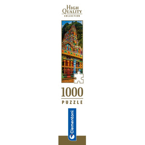 - 1000 pièces