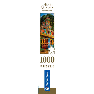 - 1000 pièces