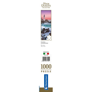 - 1000 pièces