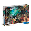 Cargar imagen en el visor de la galería, MALEFICIUM - 1000 pièces
