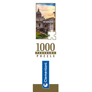 - 1000 pièces