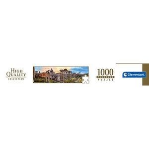 - 1000 pièces