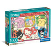 Cargar imagen en el visor de la galería, HELLO KITTY - 1000 pièces
