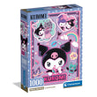 Cargar imagen en el visor de la galería, KUROMI - 1000 pièces

