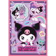 Cargar imagen en el visor de la galería, KUROMI - 1000 pièces
