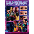 Cargar imagen en el visor de la galería, KPOP DEMON HUNTERS - 1000 pièces
