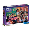 Cargar imagen en el visor de la galería, KPOP DEMON HUNTERS - 1000 pièces
